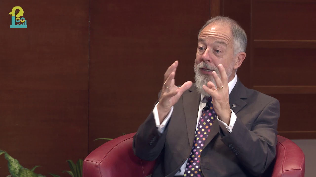 13 Каковы различные категории риска?