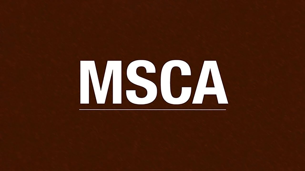 2025 Mackinac Straits Corridor Authority Meeting 10-17-2025