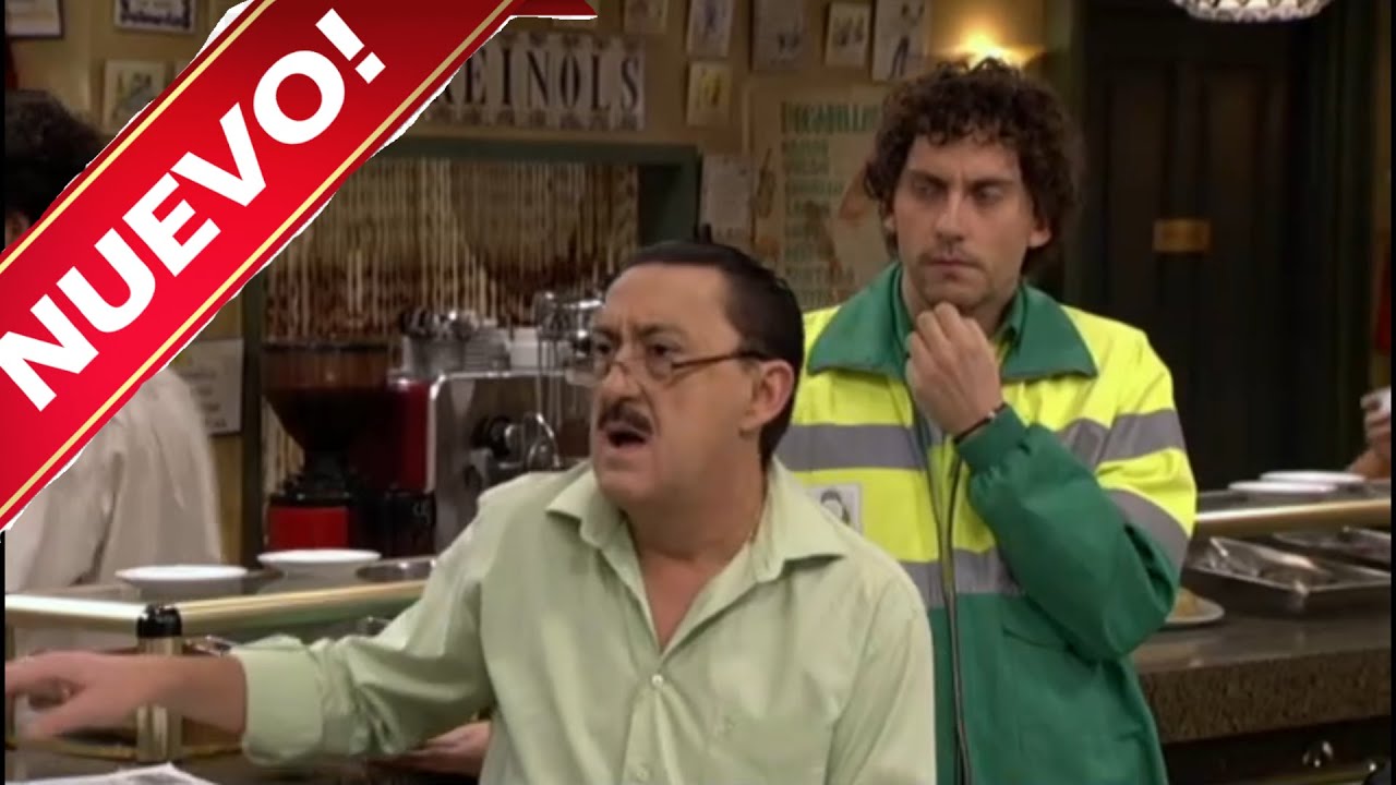 Aida Capítulos Completos 2026 | Sorarnie, la ladrona