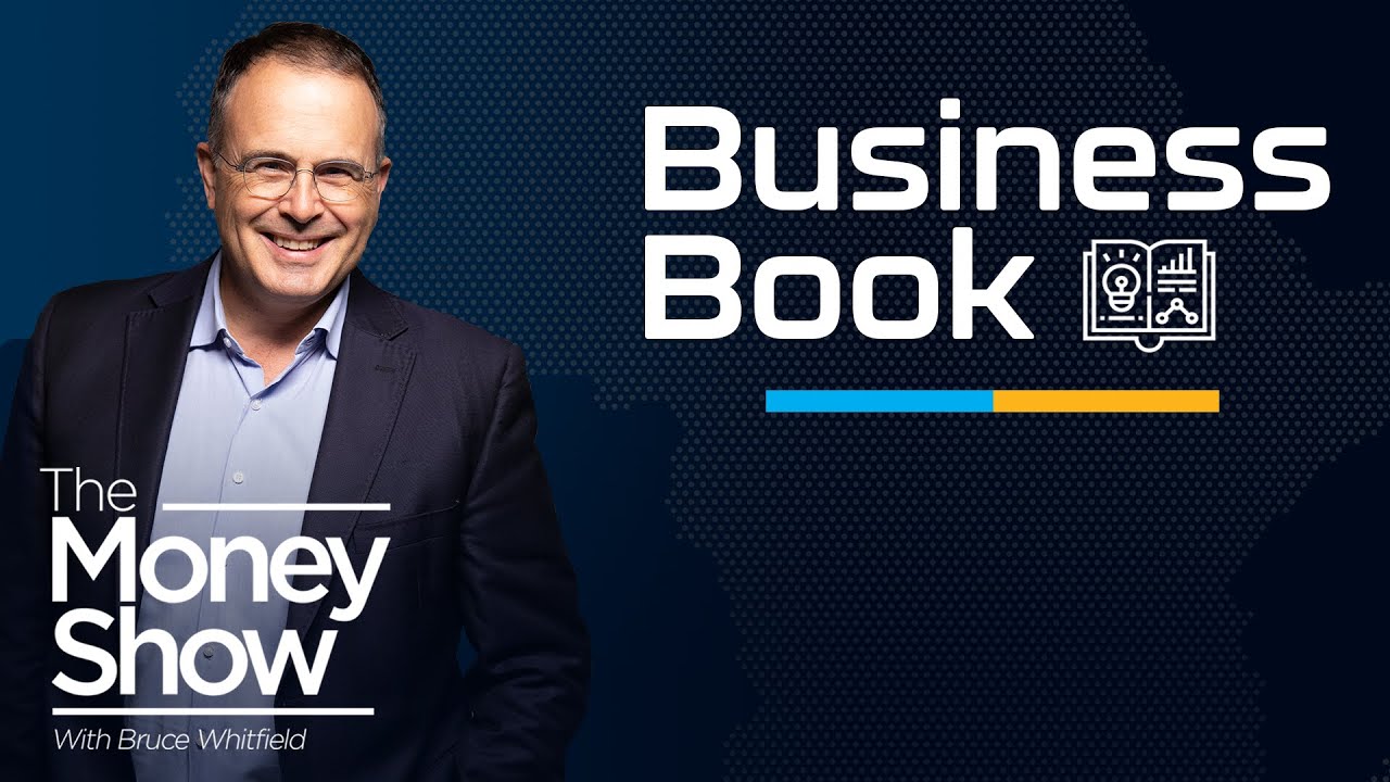 Business Book Review: Beyond Disruption by Chan Kim & Renee Mauborgne