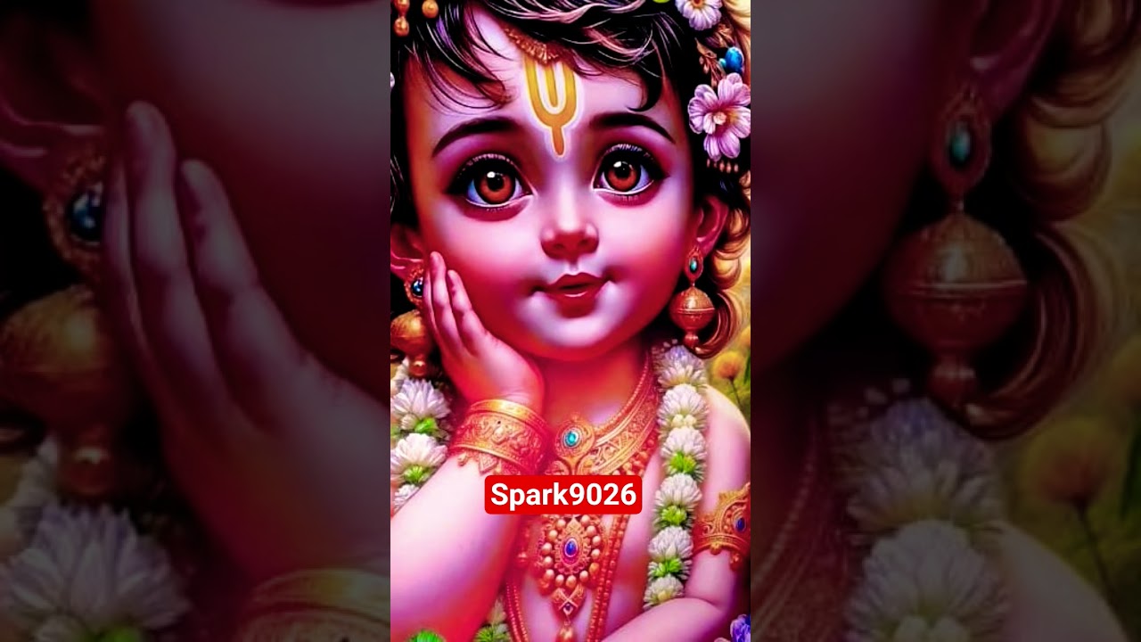 Auspicious sound and picture #auspicioustime #lawofattraction #manifest #abundance #affirmations