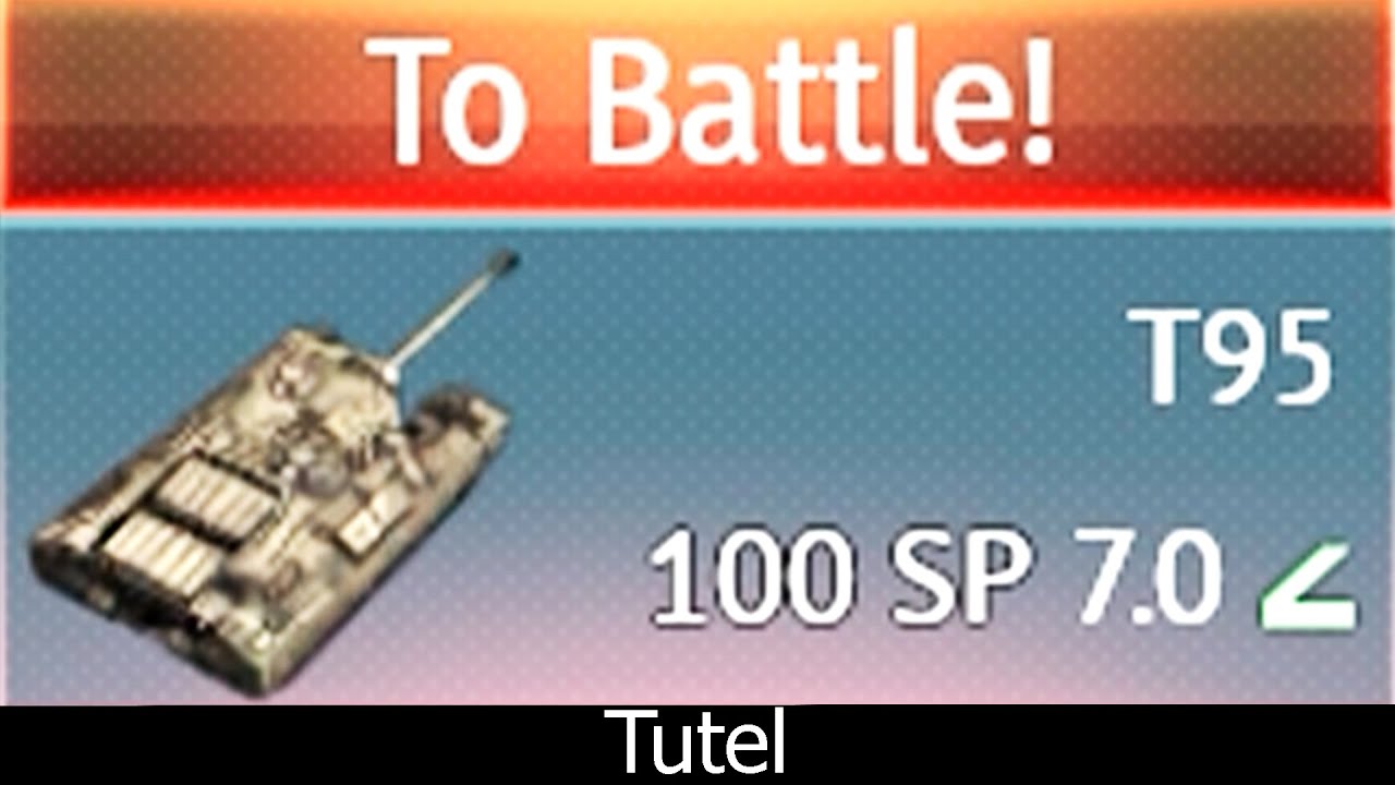 Tutel.mp4
