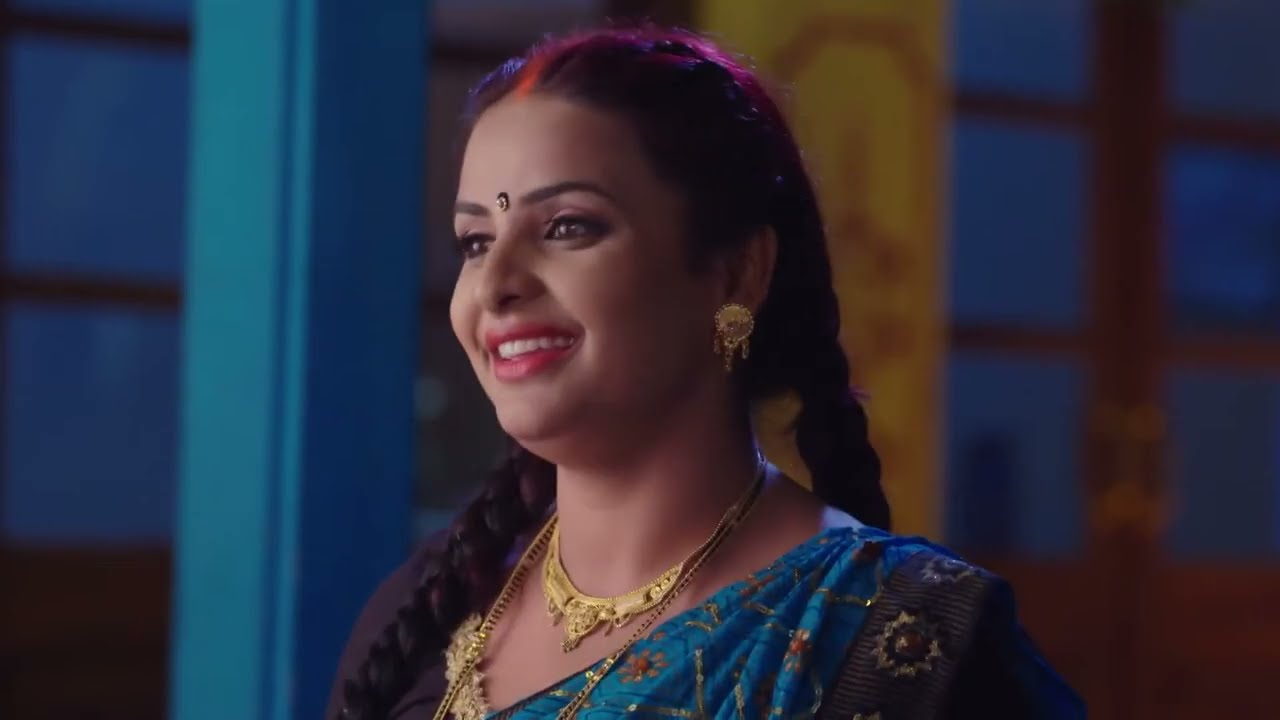 Agnifera - Ep 179 - Ankit Gera,Mohak Khurana,Simaran Kaur - Hindi Tv Serial - Zee Anmol