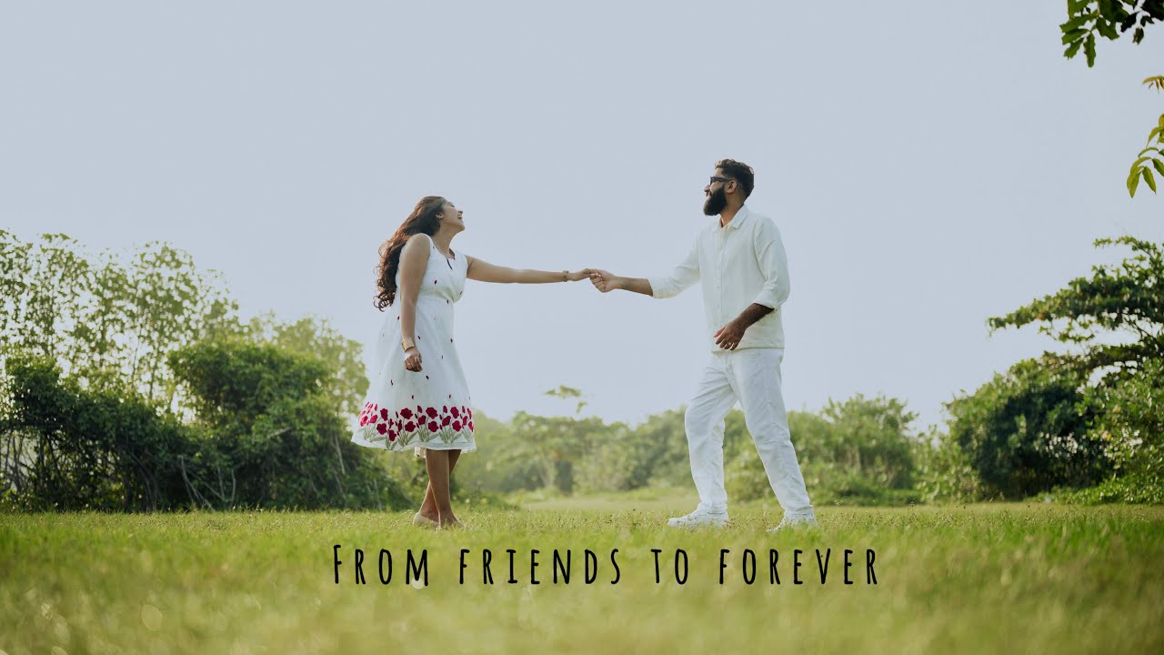 “before the forever”✨