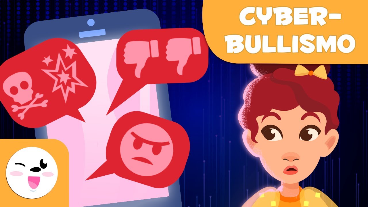 Cyberbullismo - Cosa puoi fare per evitare il cyberbullismo?