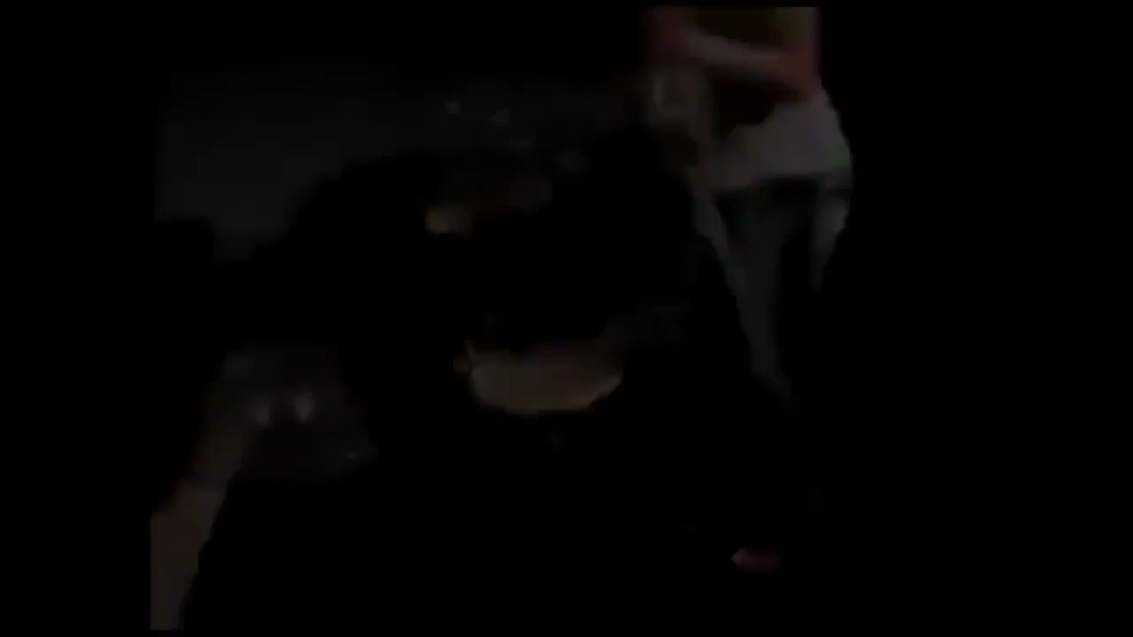 Stacey Uses Her Heels and Nails to Destroy Her Balloons / Looner Squad