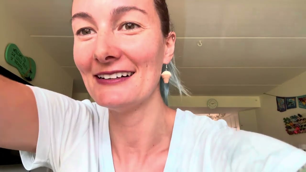 Специализация на консультировании и терапии по вопросам кроссдрессинга для мужчин, которые переод...