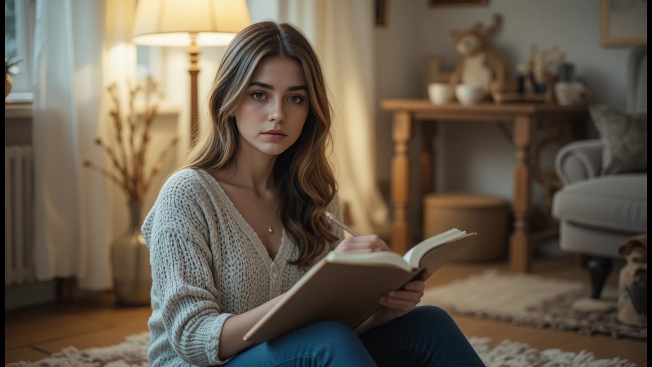 A Love That Surprised Us: A Heartfelt Story of Second Chances| True Infidelity