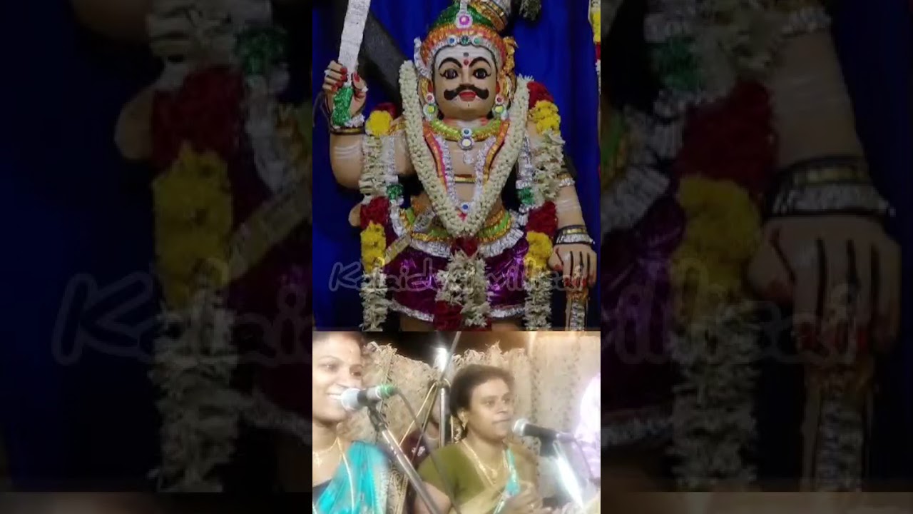 #R. கலைதேவி வில்லிசை 💐#8883706766,9443582427#villisai #