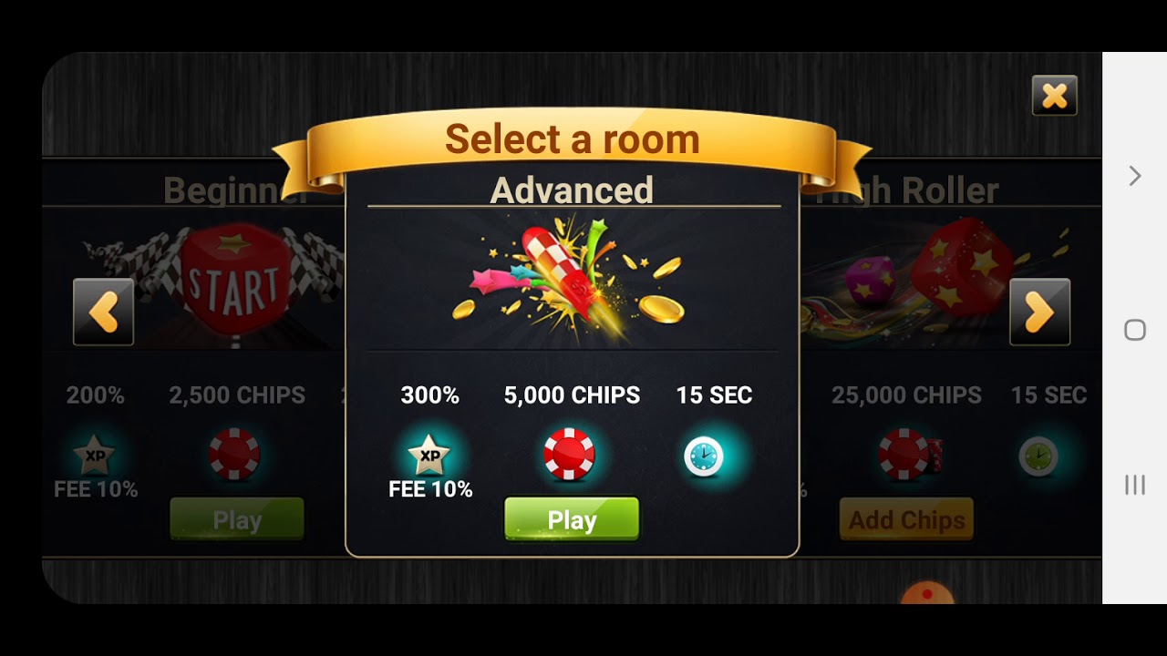 app game backgammon play