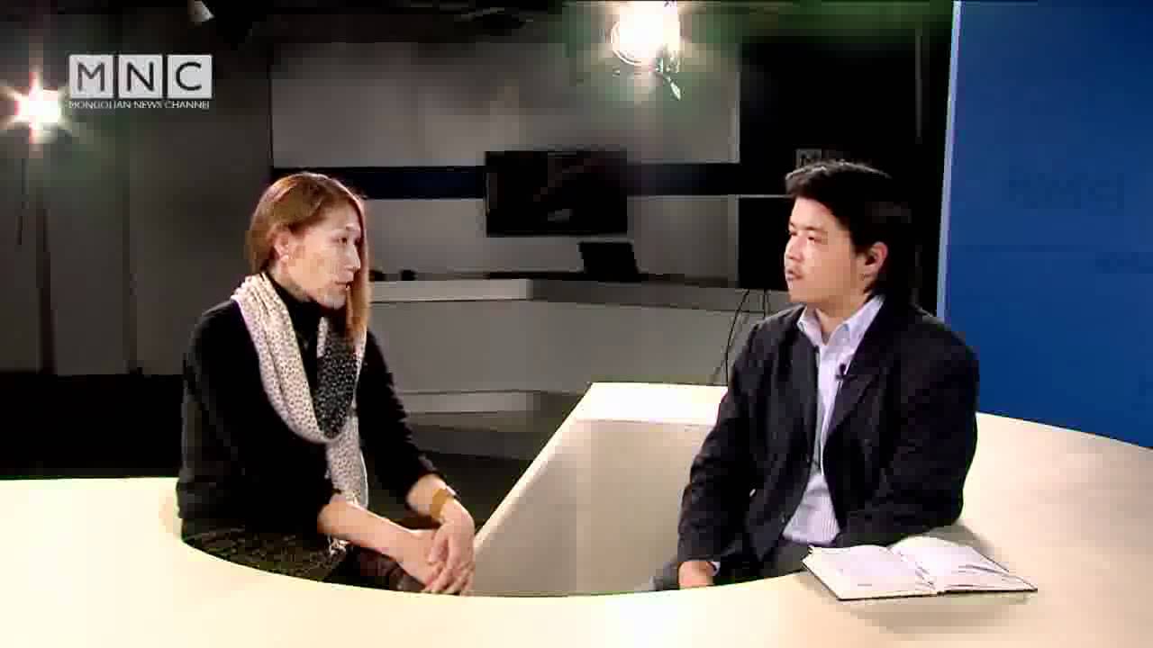 setgeliin-tsag-dugaar-2-part-2.flv