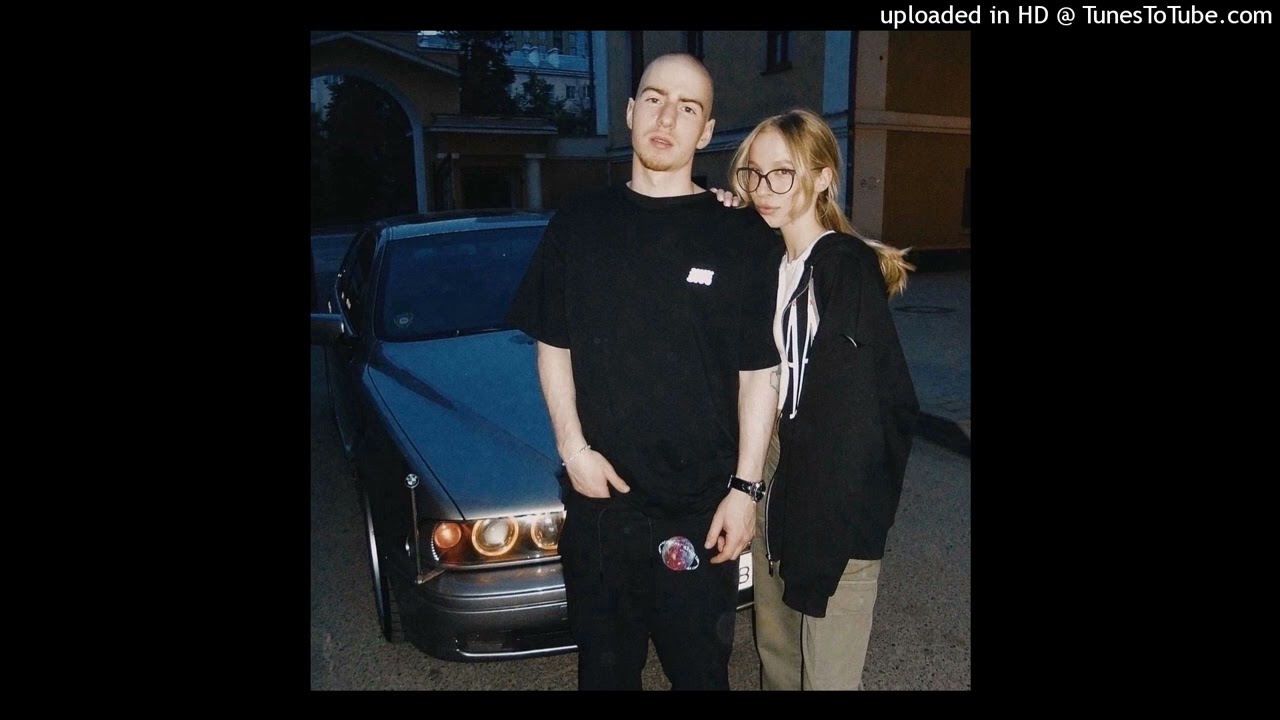 [FREE] FRIENDLY THUG 52 NGG x A-THIS TYPE BEAT - 