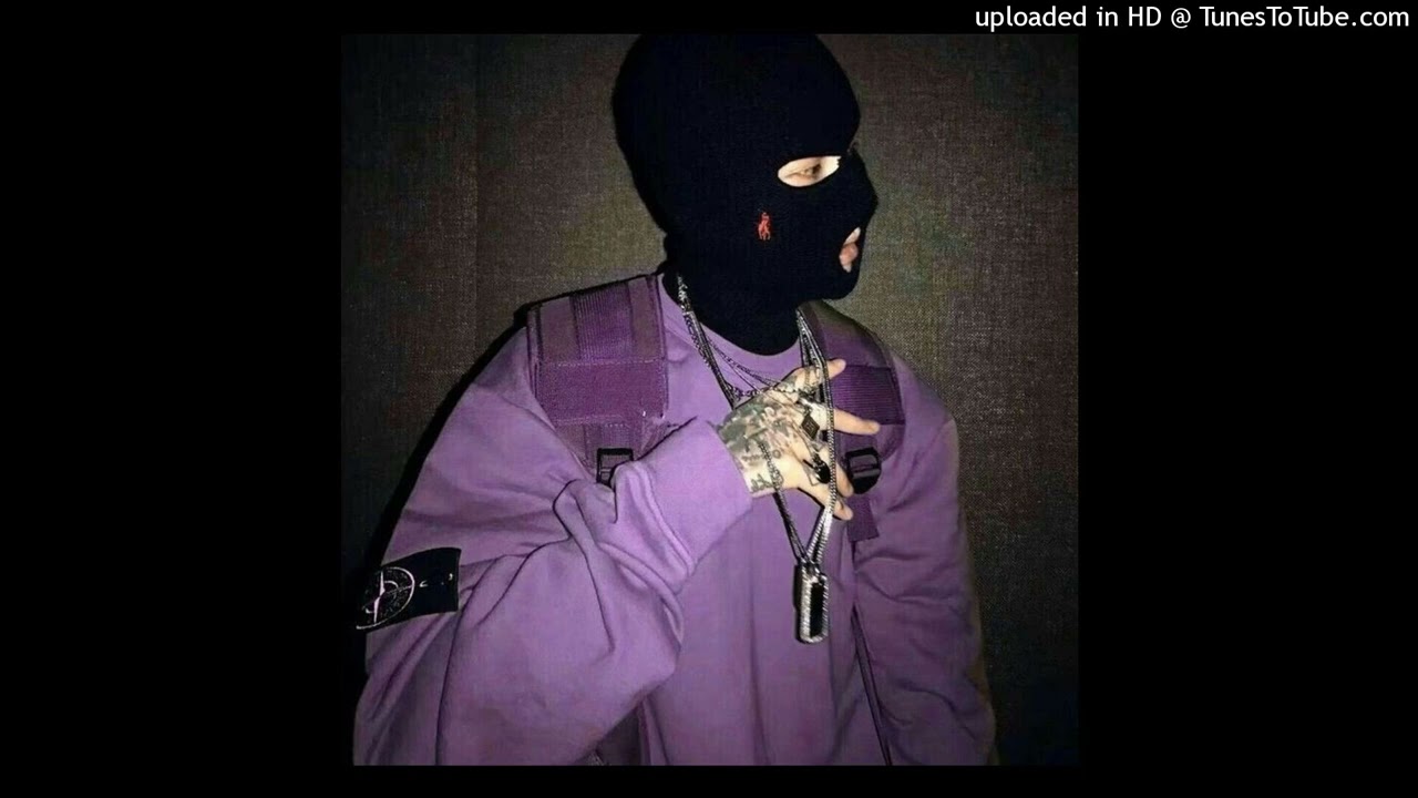 [FREE] Old School HipHop Type Beat- ''Westside''