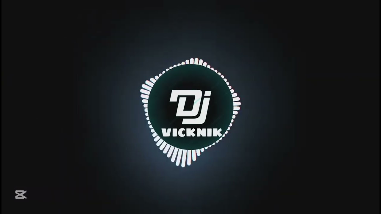 ريمكس هسه شنو / DJ VICKNIK
