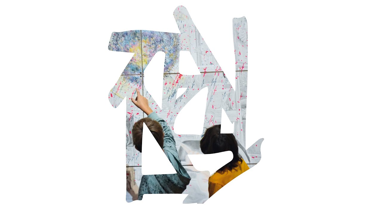 Architekturen des Lebens INARTdis