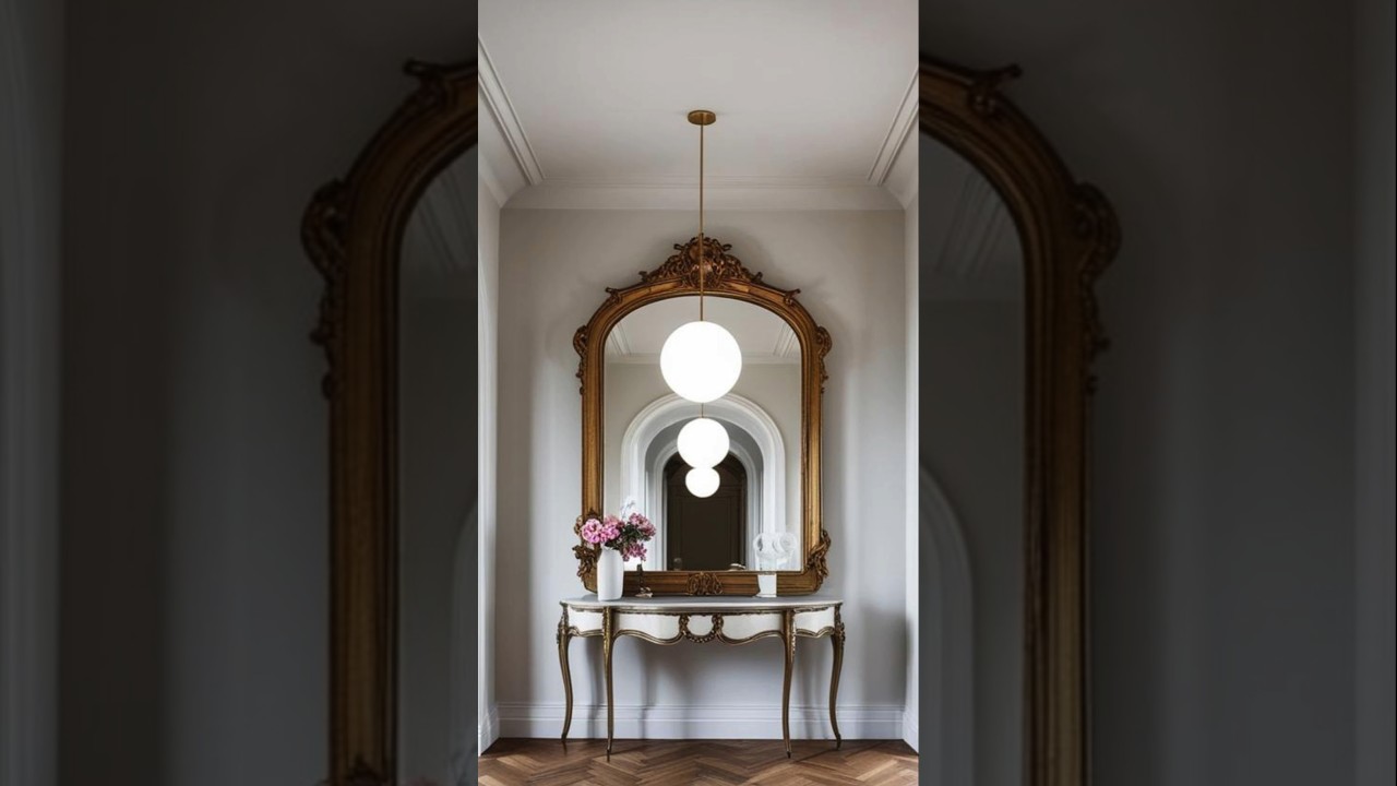 Come Arredare Casa con Stile: Tendenze di Lusso 2025