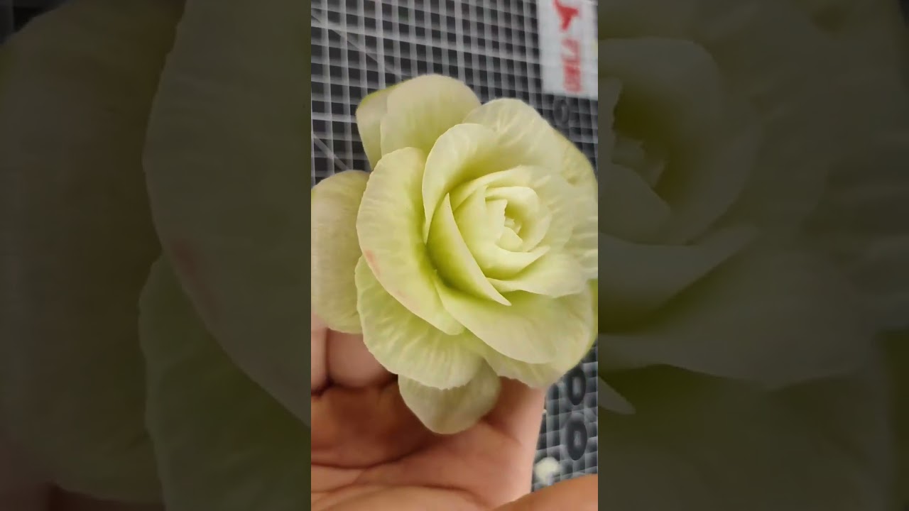 Fascinating Love - DIGISAY LQTpro Lunarnetwork omzwd