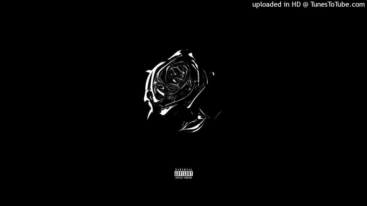 Pop Smoke x FIvio Foreign x Drill Type Beat - 