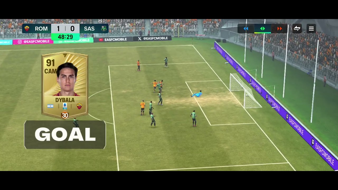 Plním questy vo fife mobile