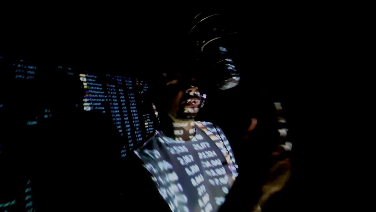 BEZCZELNY PATRYK/BNS #hot16challenge2