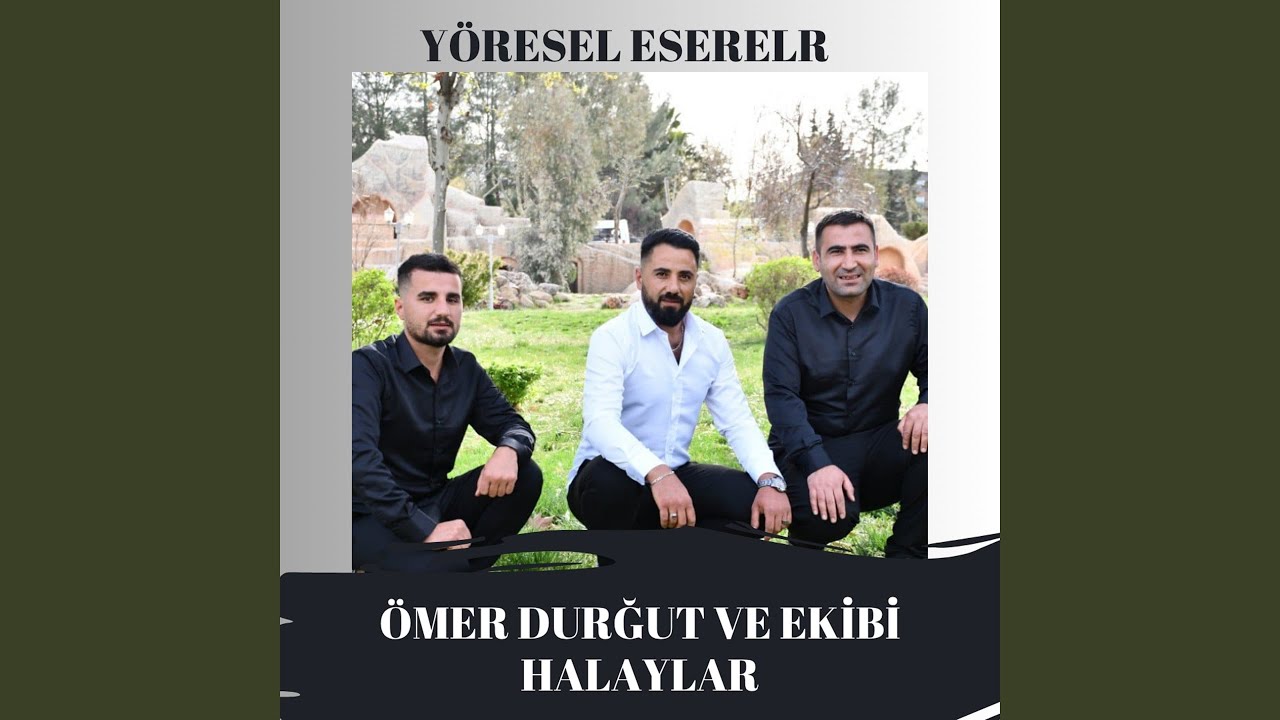 Halil İbrahim Grani