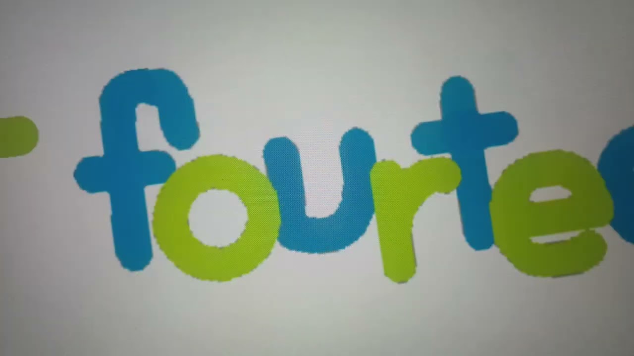 My countdown part 2: 20-11