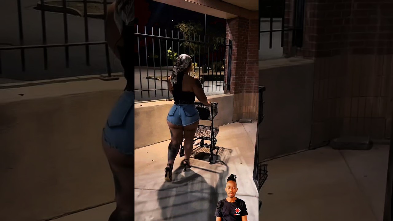 Как вести себя как водитель трамвая в музыкальном клипе Kissin Frank Mello! Микс edm SBI TECHN