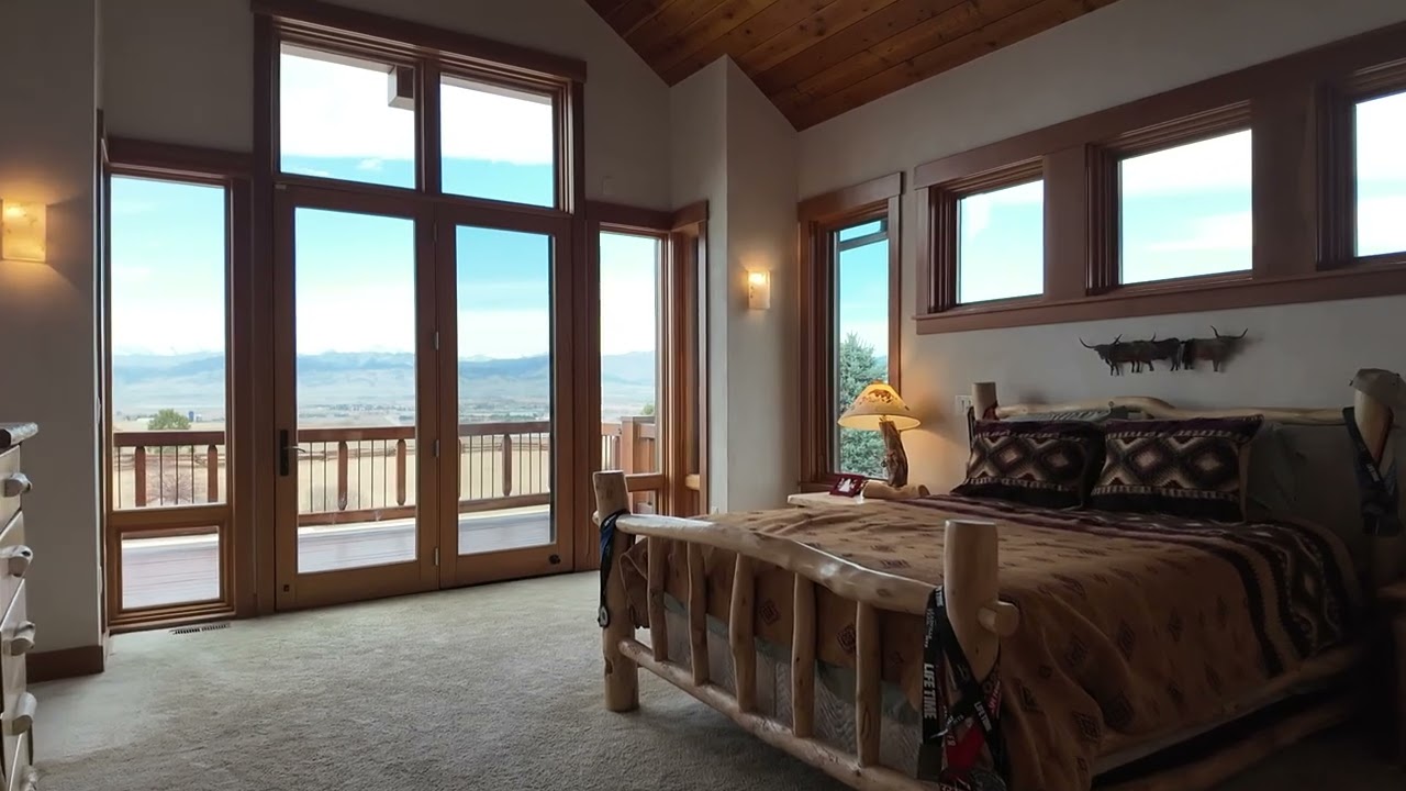 8642 Mineral Rd, Longmont, Colorado