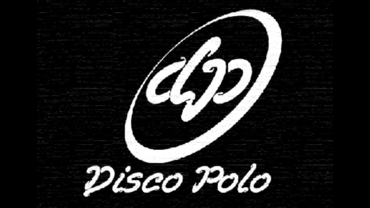 Akcent - Żegnaj Mała (BartRose Bootleg Edit)