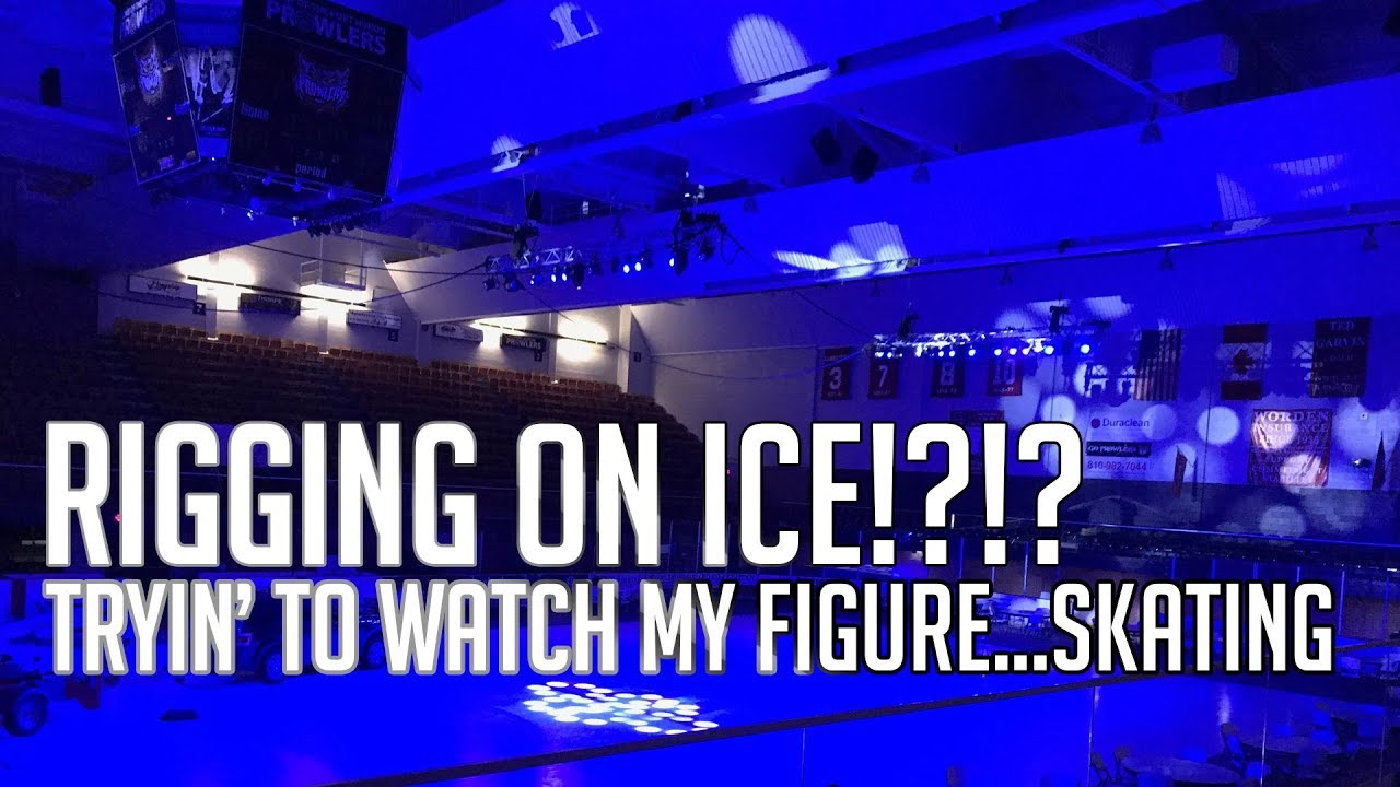 Dj Gig Log 002 | Rigging, NYE, & School Dances | UEL S01E03