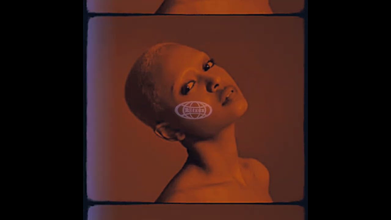[FREE] KELELA x BAMBII TYPE BEAT | 