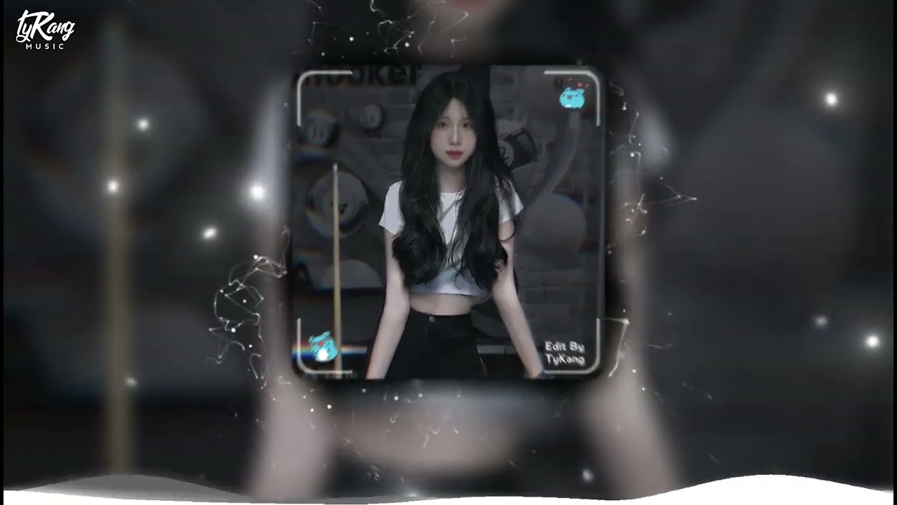 BỐC BÁT HỌ x ANH RẤT NHỚ EM REMIX (BẰNG BEAT REMAKE) | Nhạc Nền Hot TikTok Gây Nghiện Mới Nhất 2024