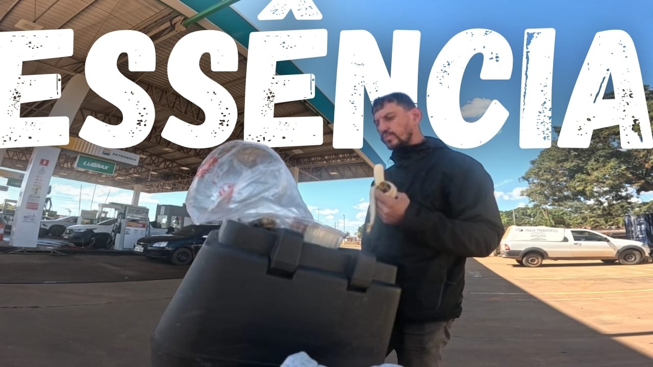 Do Inscritos 1 ate o 100 Mil/ MURAT sempre foi o MURAT