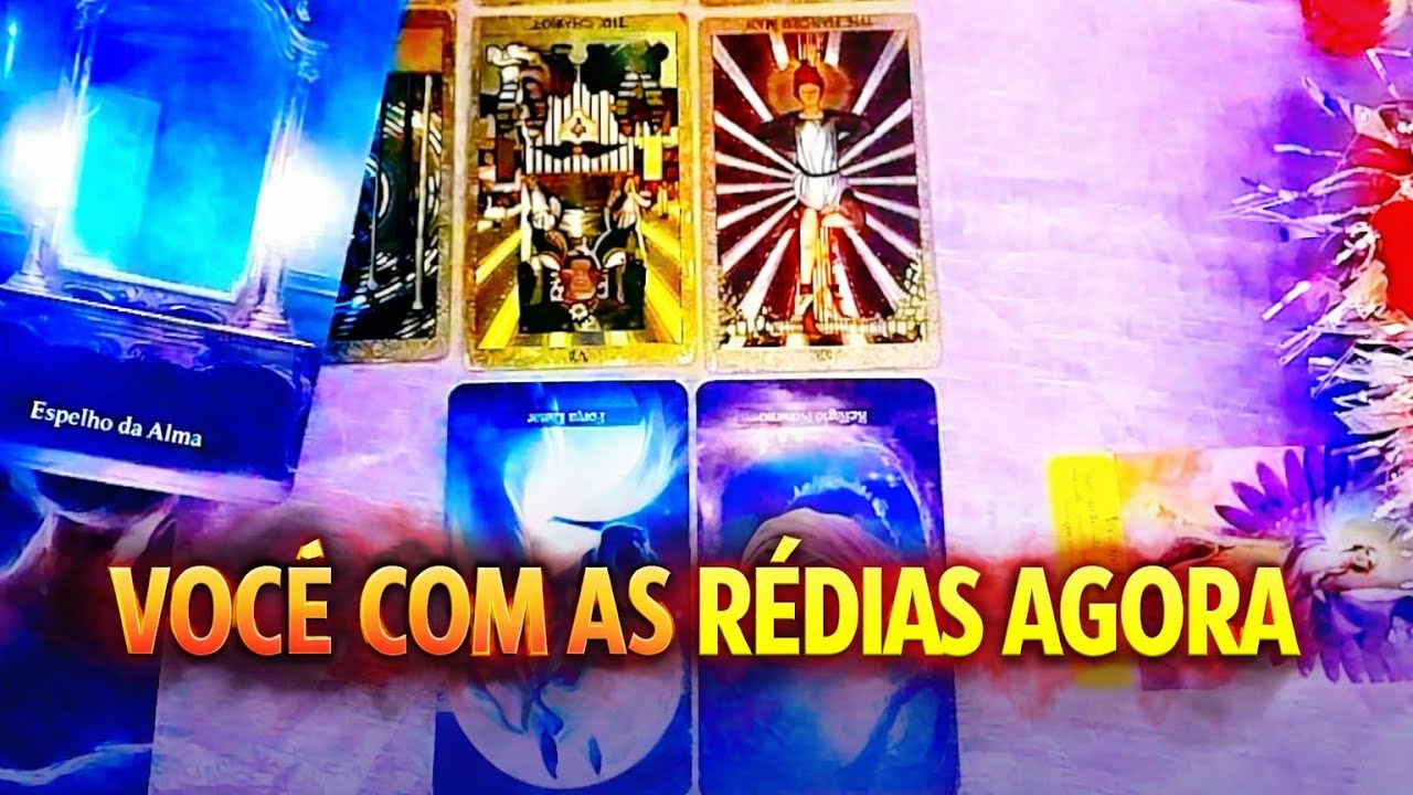 ♍VIRGEM♍ TEM GENTE SE ORGANIZANDO PARA RETORNAR....SÓ QUE AGORA AS REGRAS SÃO SUAS... 