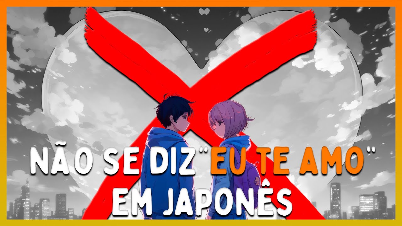 Falar 