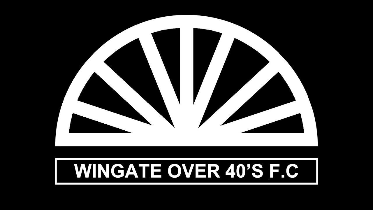 North Shields Three Sails Highlights (Home)