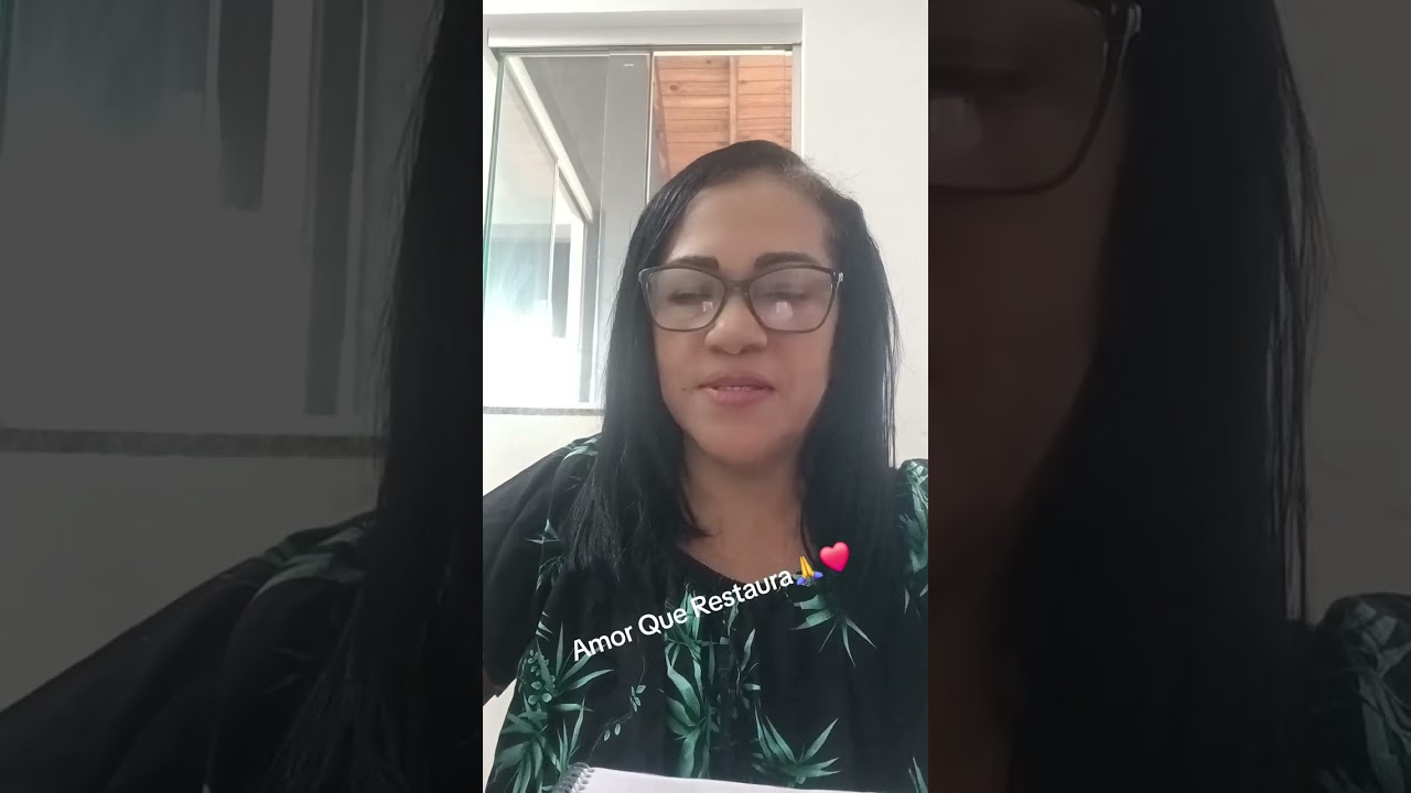 12 de fevereiro de 2026