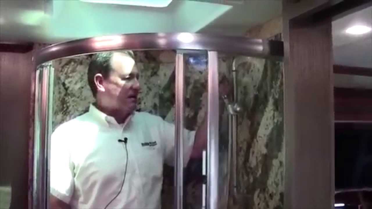 New 2015 Newmar Ventana 4037 Class A Diesel Motorhome RV - Holiday
World of Houston in Katy, Texas