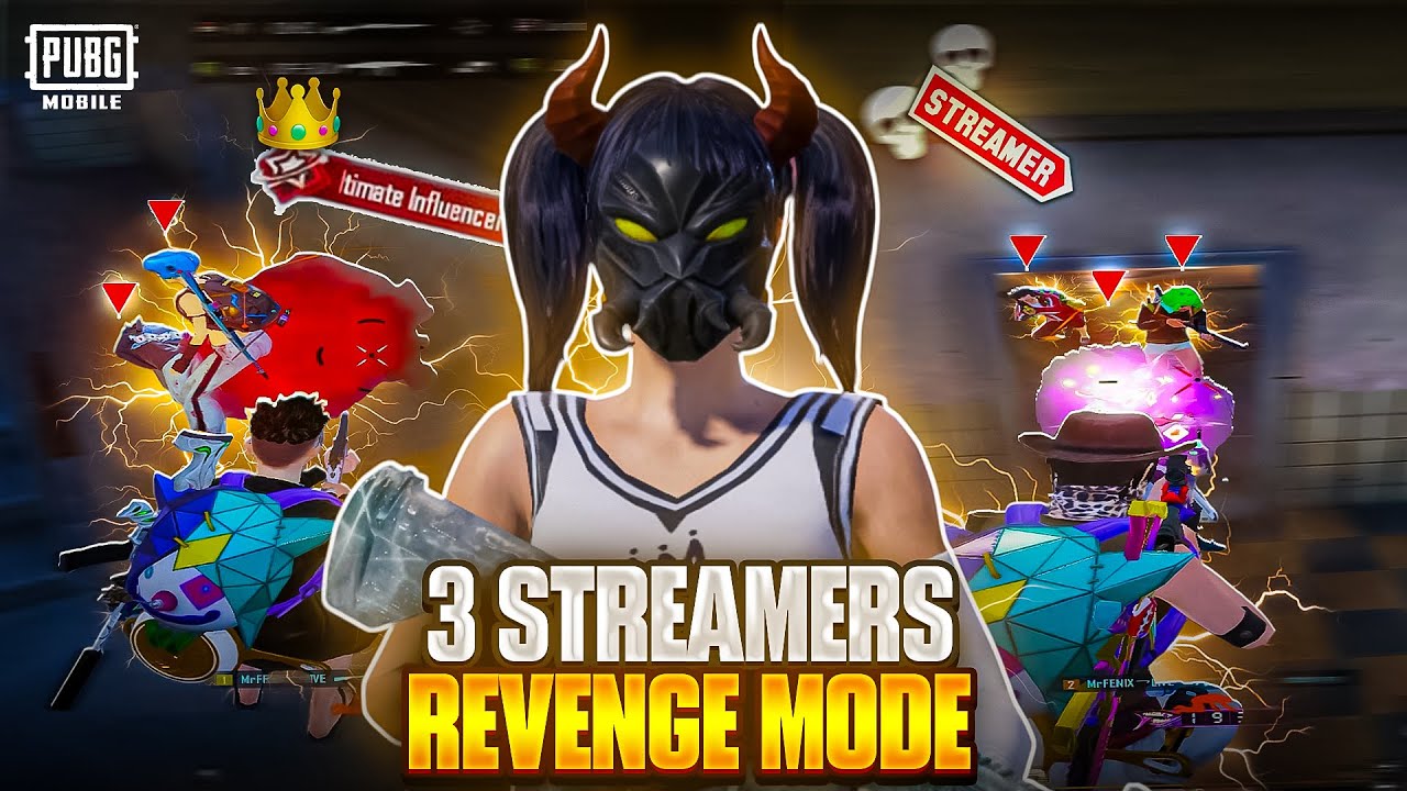 System is Live👿✌️