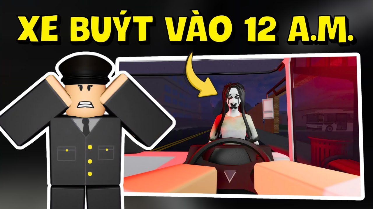 Tôi Quá Khiếp Sợ Khi 
