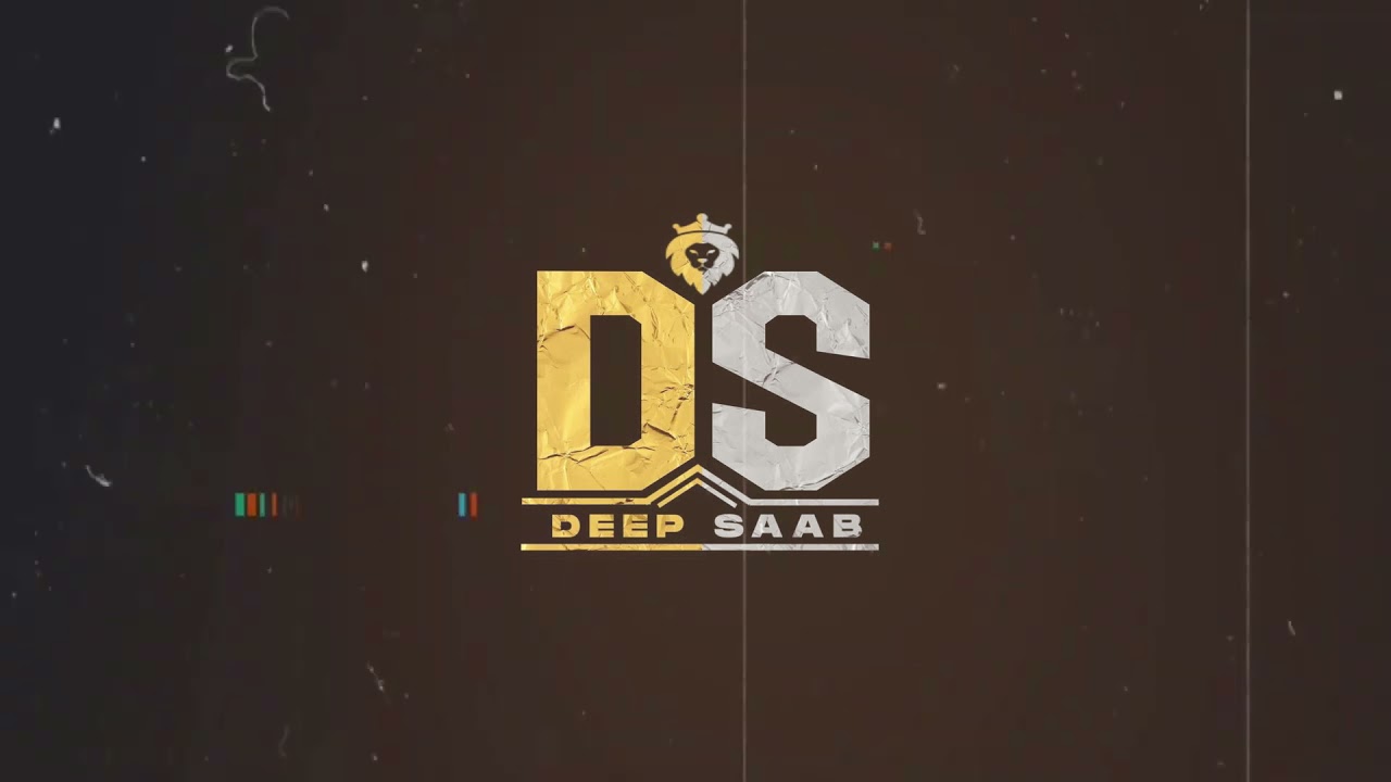 Deep Saab - NEW RECORD LABEL - Intro Video - Tru Digital