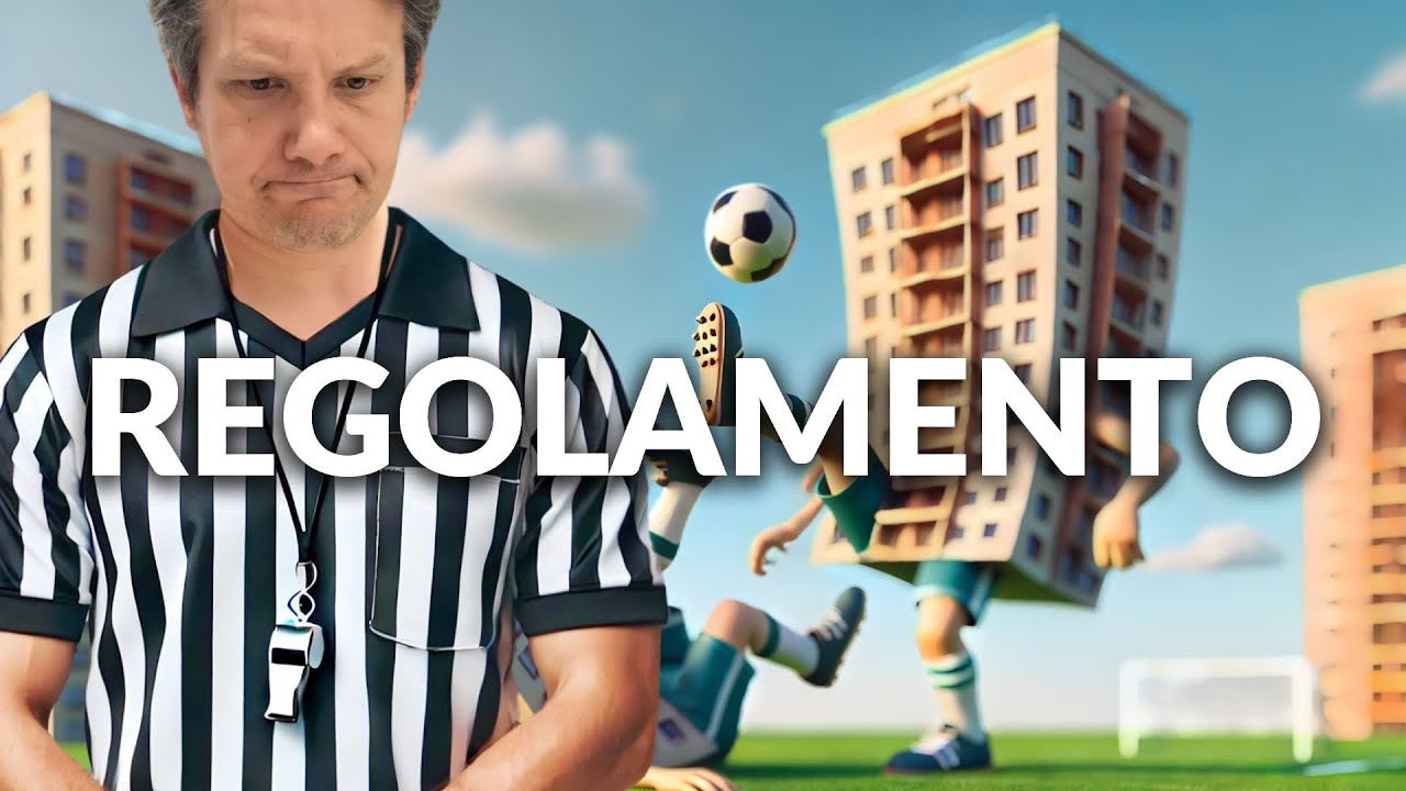 Regolamento condominiale: contrattuale o assembleare?