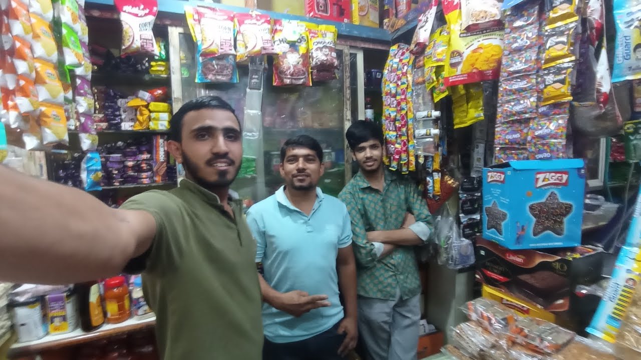 Hamare tino bhaiyo ka New vlog channel #dallyblog #minivlog #vlog #viral 