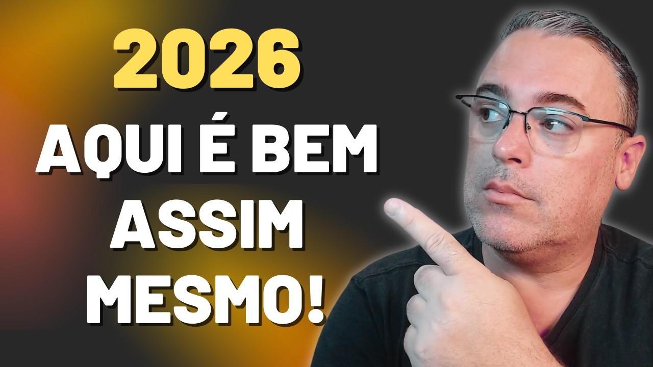 AVISO IMPORTANT&Iacute;SSIMO AOS INSCRITOS DO CANAL ESP&Iacute;RITA