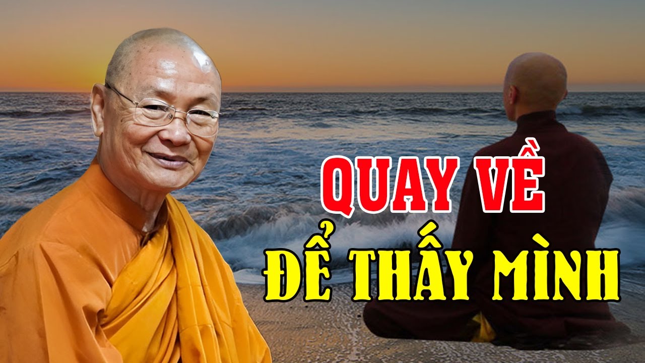 Trực Chỉ Nhân Tâm, Kiến Tánh Thành Phật | HT Viên Minh Giảng | Phật Pháp Vấn Đáp