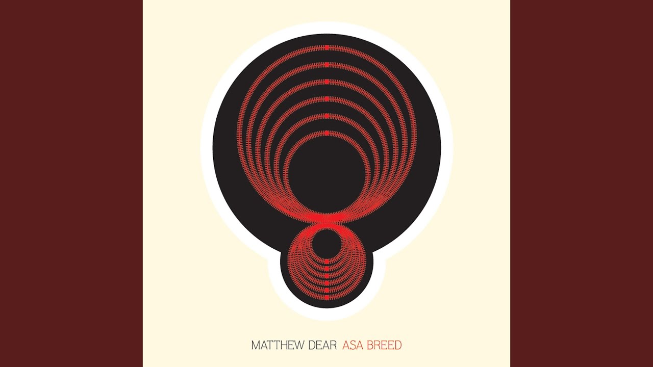 Deserter