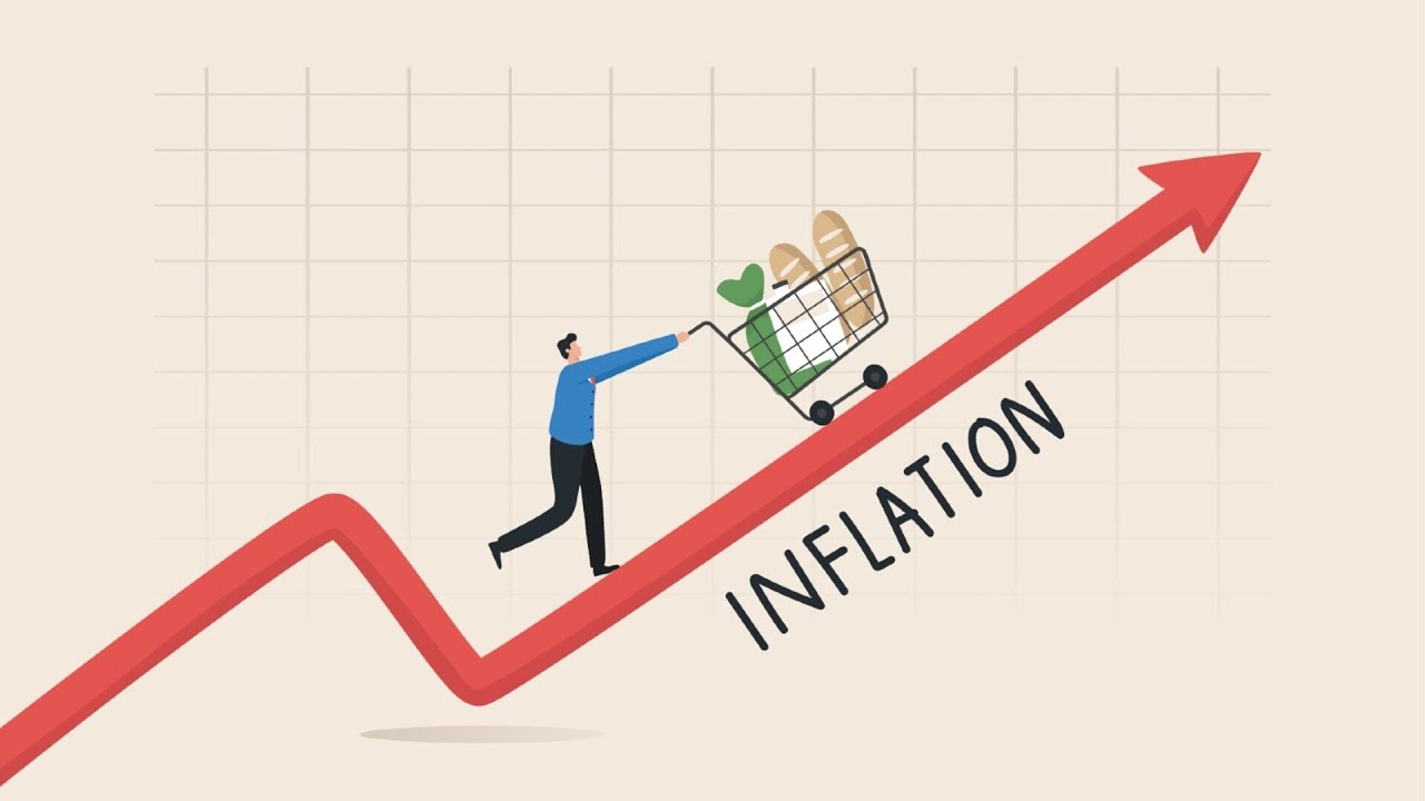 Australia ‘exposed to’ recession risk as inflation keeps soaring