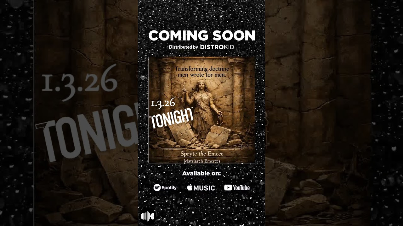tonight new music 
