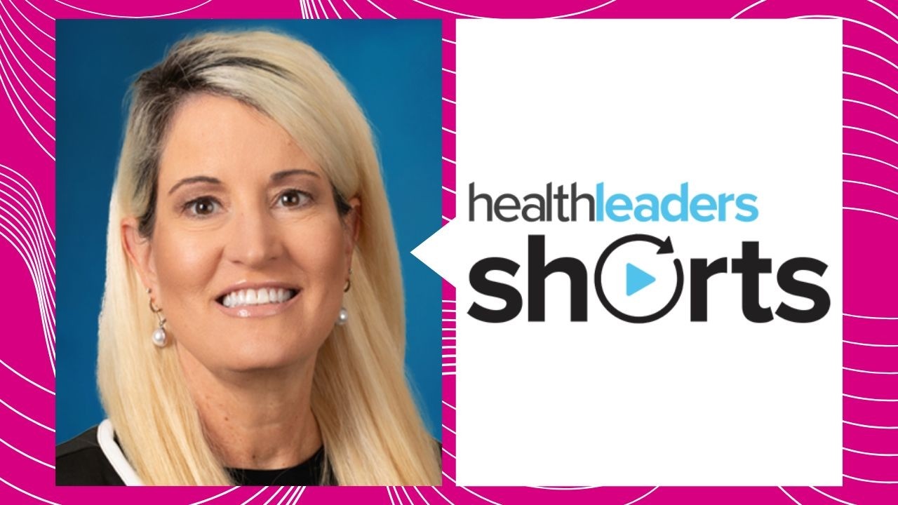 HL Shorts: Defining Workforce Cost Containment Initiatives