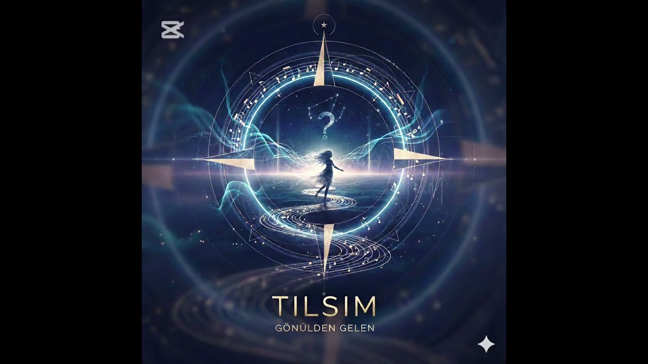 TILSIM-Gönülden Gelen